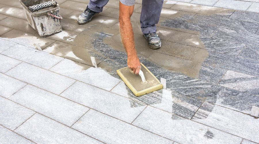 Professional metal roof installation in Rantoul, IL